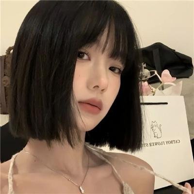 顽皮豹之泡沫