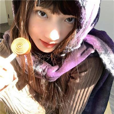 九岁人生