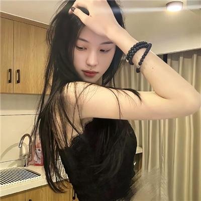 泡菜爱上小龙虾