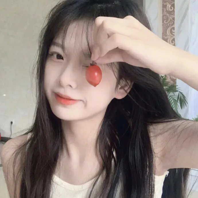 圣诞兔子