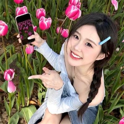 天使在南京