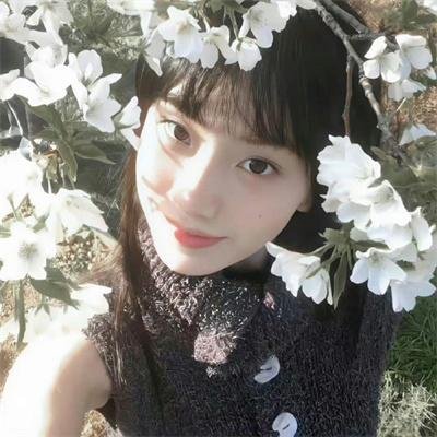 女孩爱爱日记