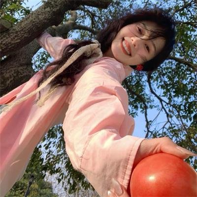 性、爱情、汉堡饱