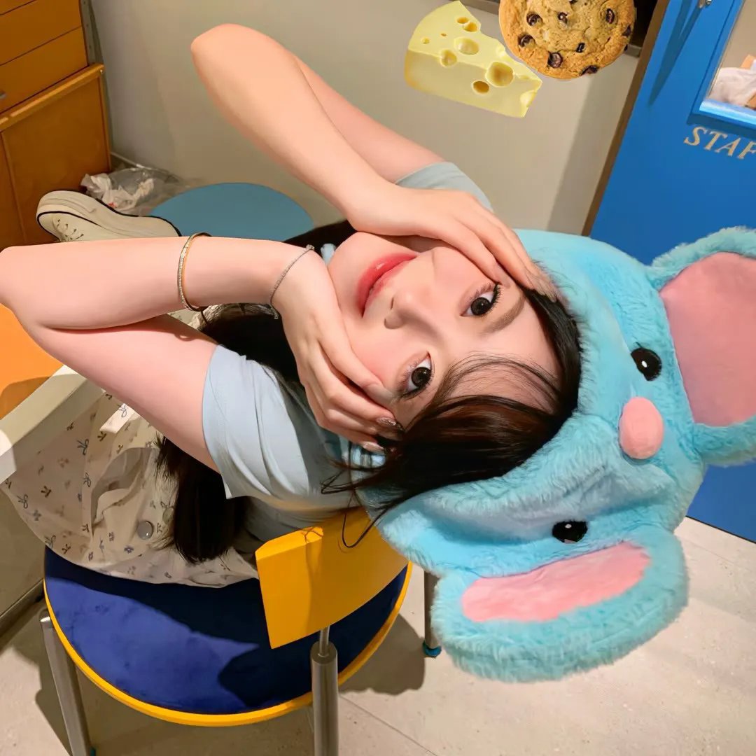 新蝶恋花