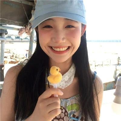 桃源艳舞