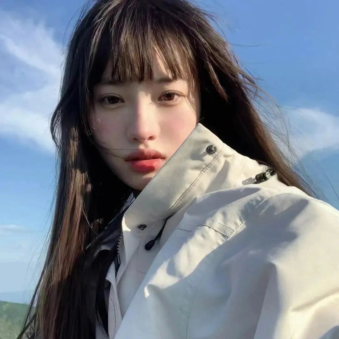 电影的距离