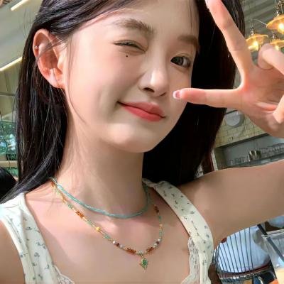 加沙，我的爱