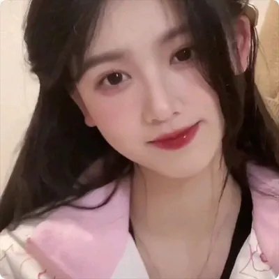 来聊聊须绪美吧