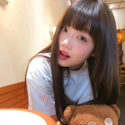 一千零一夜第一季