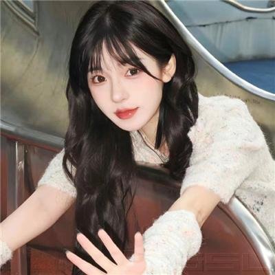 婚姻趣事