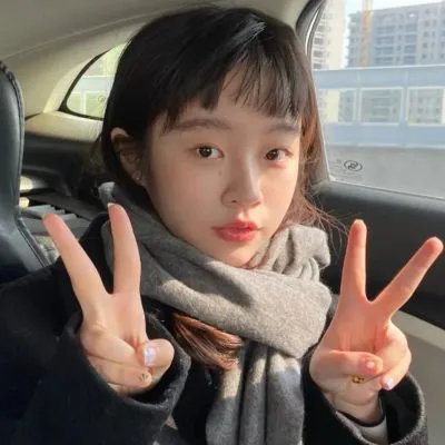 逆流色彩