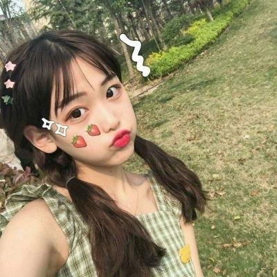 青髭