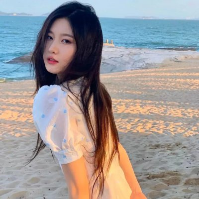 猴王与女妖