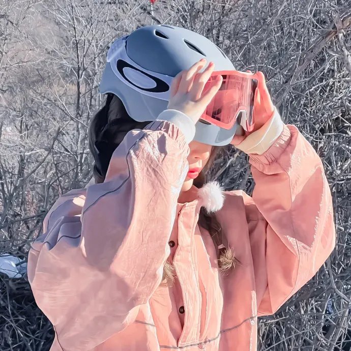 准妈妈应采儿的甜蜜生活