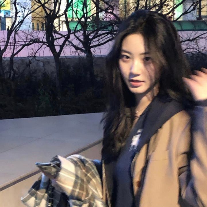 笑震震小镇