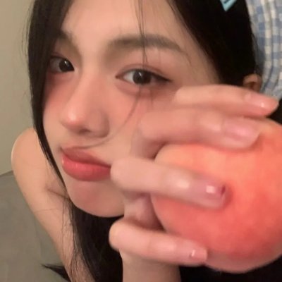 订亲