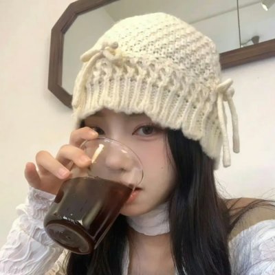 人质