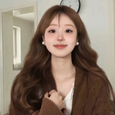春情活跃