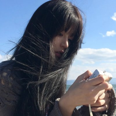热血青春