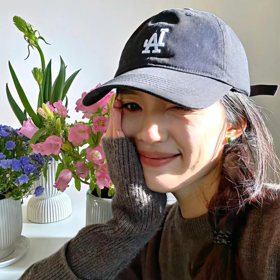 血界战线
