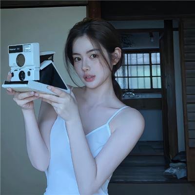 孤鸾慈泪